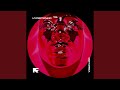 DISTURBIA - HYPERTECHNO