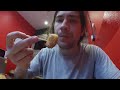 Mango Sticky Rice - Thai Street Food (The Thailand Diaries Episode 13) #streetfood #food #vlog