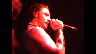 MSD - 2004-04-20 - Headliners (opening for Ill Nino - Full Set)