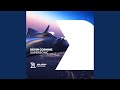 Supersonic (Extended Mix)