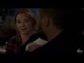 greys anatomy season 17 episode 14 jackson arrives at aprils daughter unwell