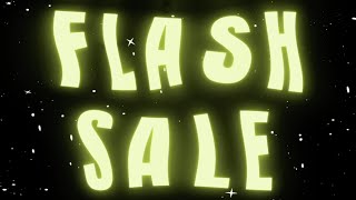Surf Station II Sale