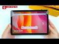 top 10 tablets up to 25 000 rubles the best models of 2024