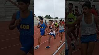 Bihar🇮🇳 stade athletics🔥 motivation video #viral #shorts #video