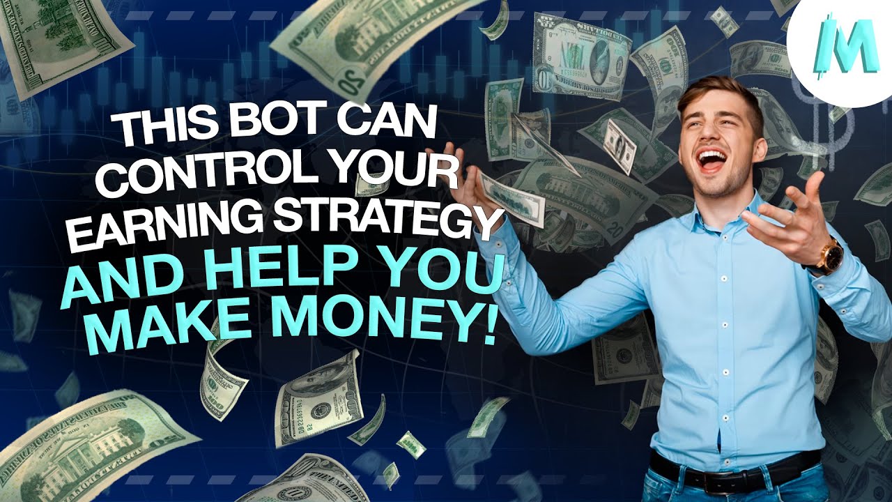 This Trading Strategy Will Blow Your Mind! The BEST Binary Options ...