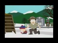 south park season 10 episodes 8 14 theme song intro