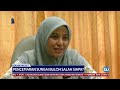 aduan rakyat 3.0  pencemaran sungai buloh salah siapa