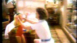 1981 commercial break 4