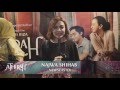 Film Athirah Menurut Penonton