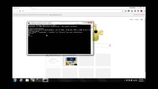 Python Hello World Program From Command Line By Asim Iqbal