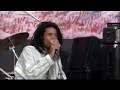 Hassan Hakmoun & Zahar - Full Concert - 08/14/94 - Woodstock 94 (OFFICIAL)