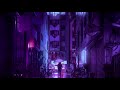 chill gaming lofi mix 1 hour edition