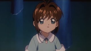 Shoujo Anime Promo History from 1998-2017