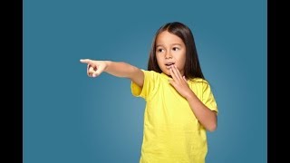 Ask an Expert: How Do You Stop Tattling? | EveryParentPBC.org