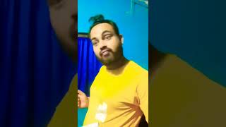 ও কাকু আপনি 🤓🤓 #viral #comedy #funny 😎😎