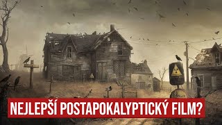 7 Nejlepších postapokalyptických filmů