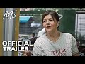 La Danubio (2021) — Official Trailer