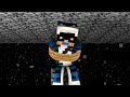 MI HA INTRAPPOLATO NEL VOID E MI SONO VENDICATO - MINECRAFT ITA