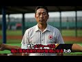 mlbスカウト「日本を代表するピッチャーだけど…」佐々木朗希・菅野智之・九里亜蓮・青柳晃洋・小笠原慎之介のメジャー評価とは？