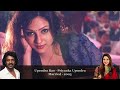 South Indian Actors Wife 25 Most Beautiful Wives Of South Indian Super Stars | Actors Wives |