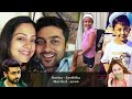 South Indian Actors Wife 25 Most Beautiful Wives Of South Indian Super Stars | Actors Wives |