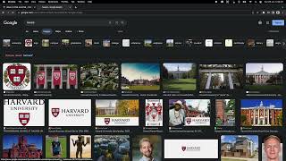 CS50 Web Programming | Video Submission | Project 0