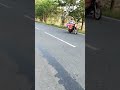 dekhiye ek garib admi ka mehnat short video tvs bike 2022 garib bihar