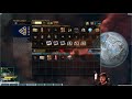 Starsector - [0.95] Becoming a Pirate” - part 2