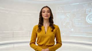 Episode 9 Python Data Types