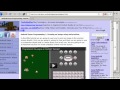 Android Game 2 Java Programming tutorial