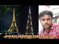 We are proud to be a civil Engineers jaya builders and construction