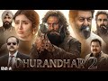 Dhurandhar 2 The Revenge 2026 Full Hindi Dubbed Movie Ranveer Singh ...