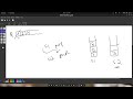232. Implement Queue using Stacks | LeetCode Daily Question | 29-01-2024