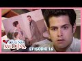 A que no me dejas: ¡Camilo descubre la doble vida de Gonzalo! | Resumen C-16 | tnovelas