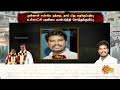 கள்ளக்குறிச்சி அதிமுக முன்னாள் எம்எல்ஏ வீட்டில் நடந்த சோதனை... சிக்கிய முக்கிய ஆவணங்கள் sun news