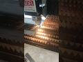 laser#cutting CNC mashin #design #shortsfeed #laser work best'shorts engineering