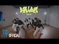 NEXZ(넥스지) “NALLINA