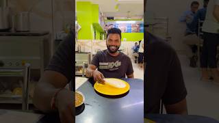 బెంగుళూరు లో బలాదూర్😋👌(PART-20)#vlogs #comedy #fun #ytshorts #travel #food #bangalore #travelvlog