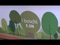 I boschi E.ON