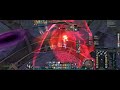 aion classic 2.8 dragon lord throne tiamat full run assassin tank 5 man