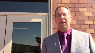 Digital Citizenship In Ceres Unified