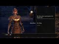 eso jubilee event box farm cyrodiil town quests with jqker