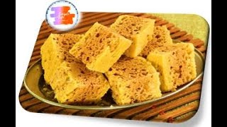 ಮೃದುವಾದ ಮೈಸೂರ್ ಪಾಕ್/soft mysorepak/Mysore Pak Recipe For Beginners/Festival sweet recipes