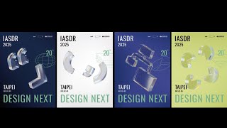 Design Next