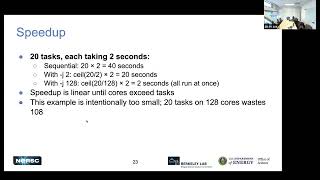 02 Workflow Tool GNU Parallel