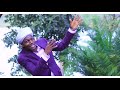 mahoya by joel miano official video