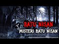 batu nisan _ misteri batu nisan