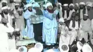 YouTube   Sona Eh Maan Mohna Aye Saifi Naat Sufi Noor Muhammadi Saifi