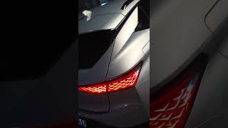 DS 4 на тест-драйві у дилерів DS Automobiles #dsautomobiles #ds4