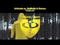 Arthesia Vs DalNulla & Nomas - Karaburan